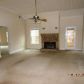 30 Willow Creek Court, Covington, GA 30016 ID:14830247