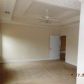 30 Willow Creek Court, Covington, GA 30016 ID:14830248