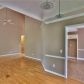 65 Cardinal Court, Covington, GA 30016 ID:14842748