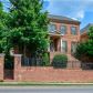 3533 Preserve Drive Se, Atlanta, GA 30339 ID:14855088