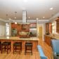 3533 Preserve Drive Se, Atlanta, GA 30339 ID:14855091