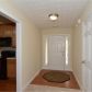 3310 Watson Gate Road, Loganville, GA 30052 ID:13659746