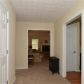 3310 Watson Gate Road, Loganville, GA 30052 ID:13659747