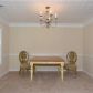 3310 Watson Gate Road, Loganville, GA 30052 ID:13659748