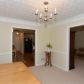 3310 Watson Gate Road, Loganville, GA 30052 ID:13659750