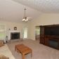 3310 Watson Gate Road, Loganville, GA 30052 ID:13659752