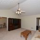 3310 Watson Gate Road, Loganville, GA 30052 ID:13659753