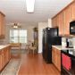 3310 Watson Gate Road, Loganville, GA 30052 ID:13659754