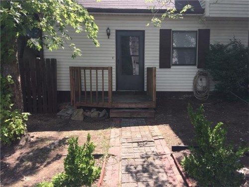 2966 Hawk Court Se, Marietta, GA 30067