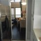 2966 Hawk Court Se, Marietta, GA 30067 ID:14596481