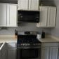 2966 Hawk Court Se, Marietta, GA 30067 ID:14596482