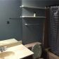 2966 Hawk Court Se, Marietta, GA 30067 ID:14596483