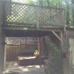 2966 Hawk Court Se, Marietta, GA 30067 ID:14596484