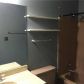 2966 Hawk Court Se, Marietta, GA 30067 ID:14596485
