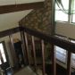 2966 Hawk Court Se, Marietta, GA 30067 ID:14596486