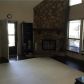 2966 Hawk Court Se, Marietta, GA 30067 ID:14596487