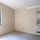 2966 Hawk Court Se, Marietta, GA 30067 ID:14596488