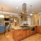 3533 Preserve Drive Se, Atlanta, GA 30339 ID:14855096