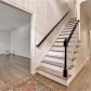 2 Pointe Terrace Se, Atlanta, GA 30339 ID:14855807