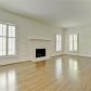 2 Pointe Terrace Se, Atlanta, GA 30339 ID:14855808