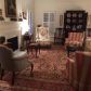 2 Pointe Terrace Se, Atlanta, GA 30339 ID:14855809
