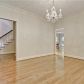 2 Pointe Terrace Se, Atlanta, GA 30339 ID:14855810