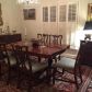 2 Pointe Terrace Se, Atlanta, GA 30339 ID:14855811