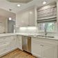 2 Pointe Terrace Se, Atlanta, GA 30339 ID:14855813