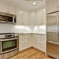 2 Pointe Terrace Se, Atlanta, GA 30339 ID:14855814