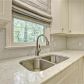 2 Pointe Terrace Se, Atlanta, GA 30339 ID:14855815
