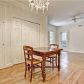 2 Pointe Terrace Se, Atlanta, GA 30339 ID:14855816