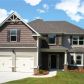 45 Blanket Pass, Covington, GA 30016 ID:14868643