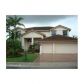 981 Waterside Cir, Fort Lauderdale, FL 33327 ID:13787641