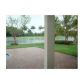 981 Waterside Cir, Fort Lauderdale, FL 33327 ID:13787642