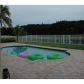 981 Waterside Cir, Fort Lauderdale, FL 33327 ID:13787643