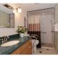 801 S Ocean Dr # 403, Hollywood, FL 33019 ID:14524876