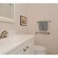 801 S Ocean Dr # 403, Hollywood, FL 33019 ID:14524877