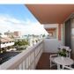 801 S Ocean Dr # 403, Hollywood, FL 33019 ID:14524878