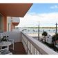 801 S Ocean Dr # 403, Hollywood, FL 33019 ID:14524879