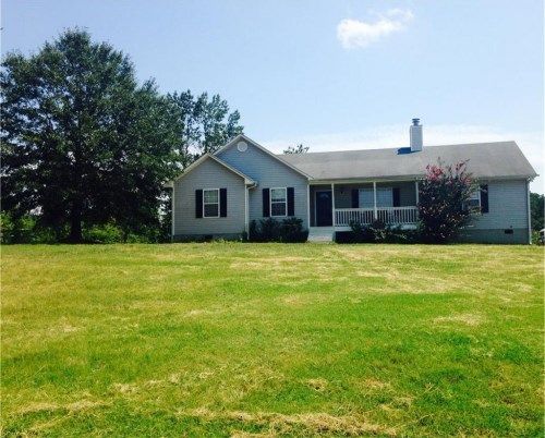 450 Church Road Sw, Calhoun, GA 30701