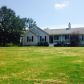 450 Church Road Sw, Calhoun, GA 30701 ID:14839077