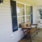 450 Church Road Sw, Calhoun, GA 30701 ID:14839078