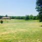 450 Church Road Sw, Calhoun, GA 30701 ID:14839079