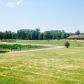 450 Church Road Sw, Calhoun, GA 30701 ID:14839080