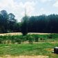 450 Church Road Sw, Calhoun, GA 30701 ID:14839081