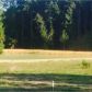 450 Church Road Sw, Calhoun, GA 30701 ID:14839082