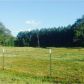 450 Church Road Sw, Calhoun, GA 30701 ID:14839083
