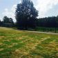 450 Church Road Sw, Calhoun, GA 30701 ID:14839084