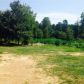450 Church Road Sw, Calhoun, GA 30701 ID:14839085