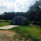 450 Church Road Sw, Calhoun, GA 30701 ID:14839086